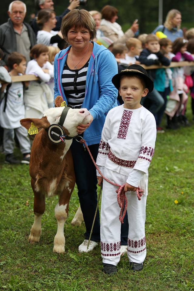 Borna Filić/Pixsell