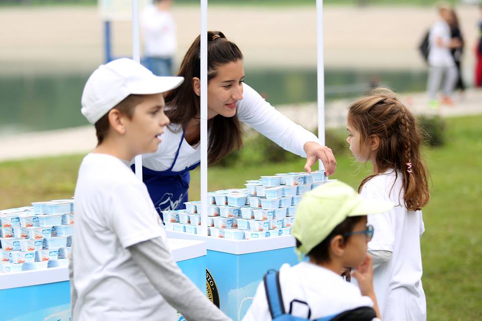 Borna Filić/Pixsell