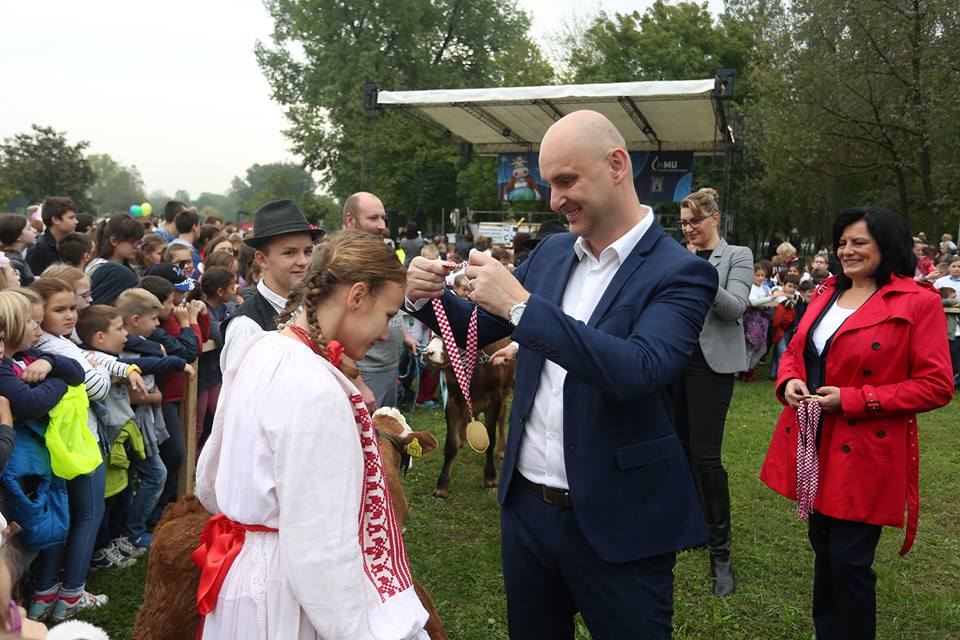 Borna Filić/Pixsell