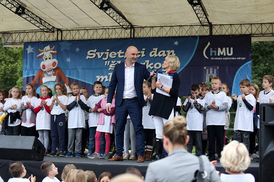 Borna Filić/Pixsell