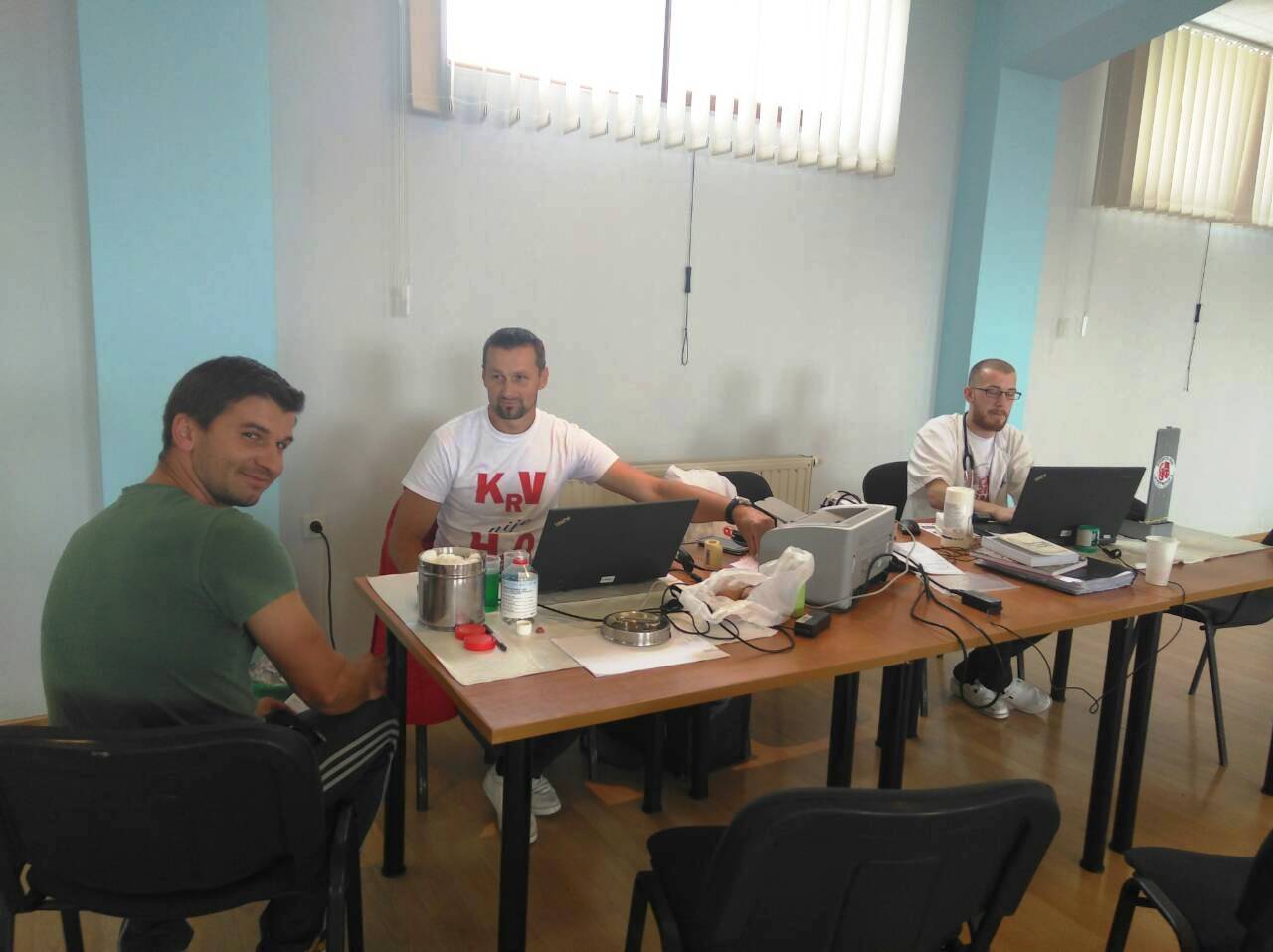 darivanje krvi3