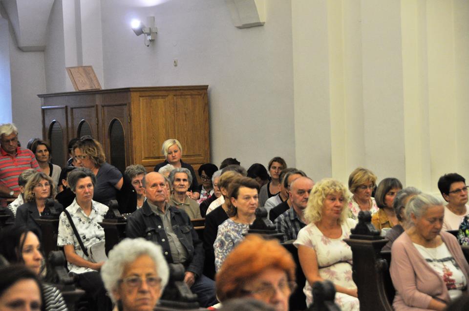 devetnica95