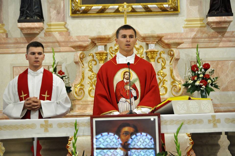 devetnica96