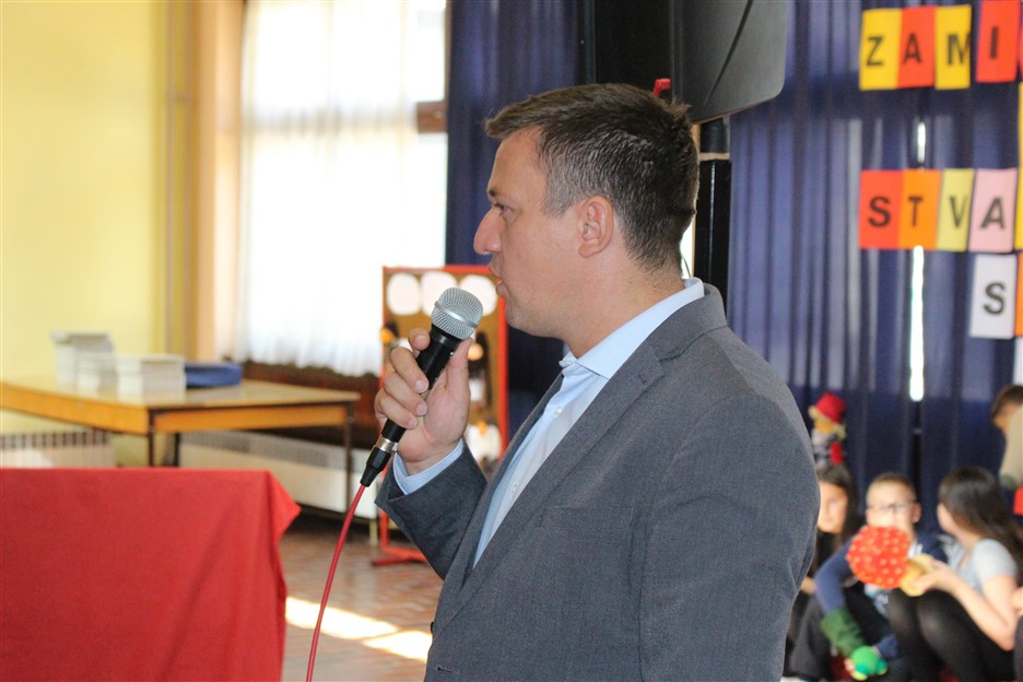 docek prvasica u nazoru01