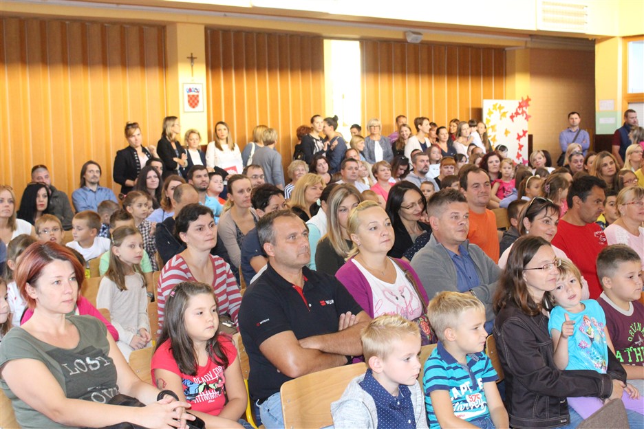 docek prvasica u nazoru02