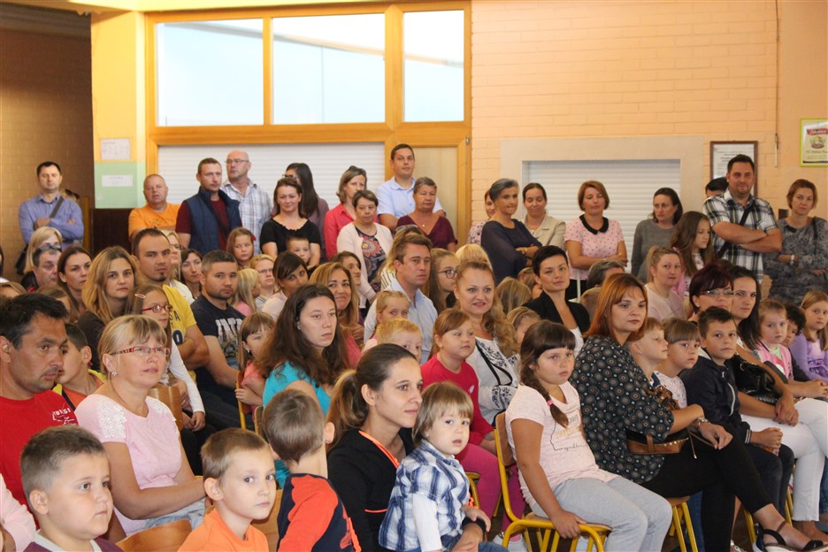 docek prvasica u nazoru03