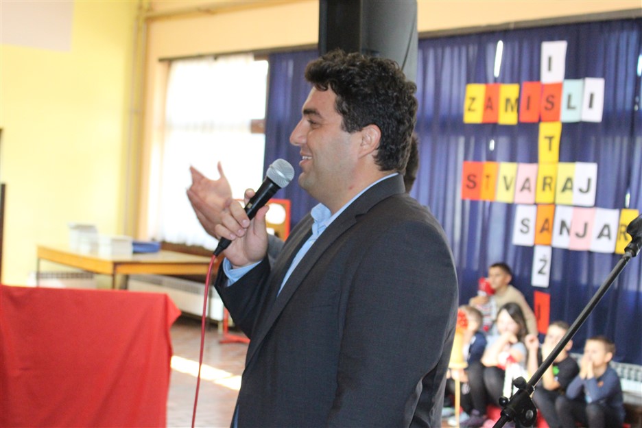 docek prvasica u nazoru06