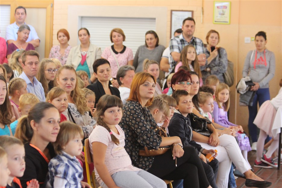 docek prvasica u nazoru07