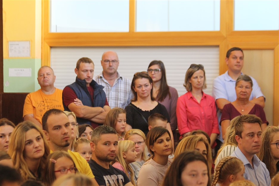 docek prvasica u nazoru08