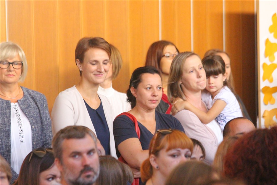 docek prvasica u nazoru09