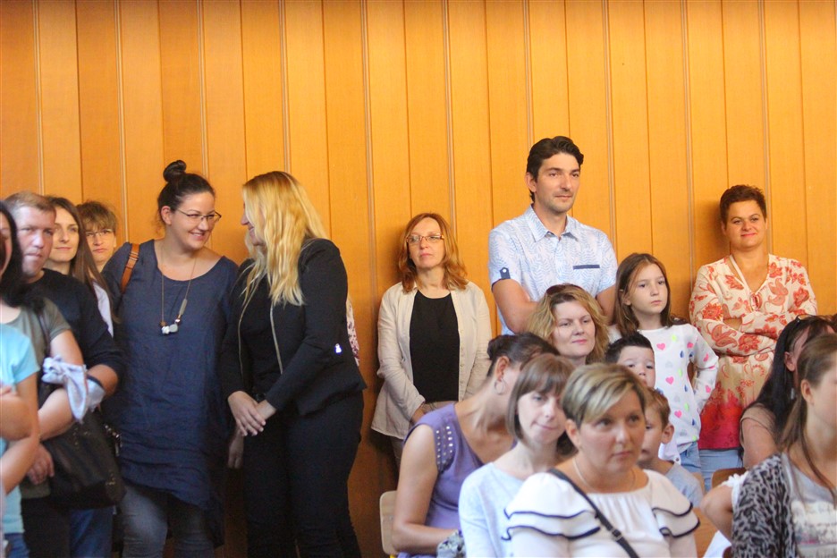 docek prvasica u nazoru10