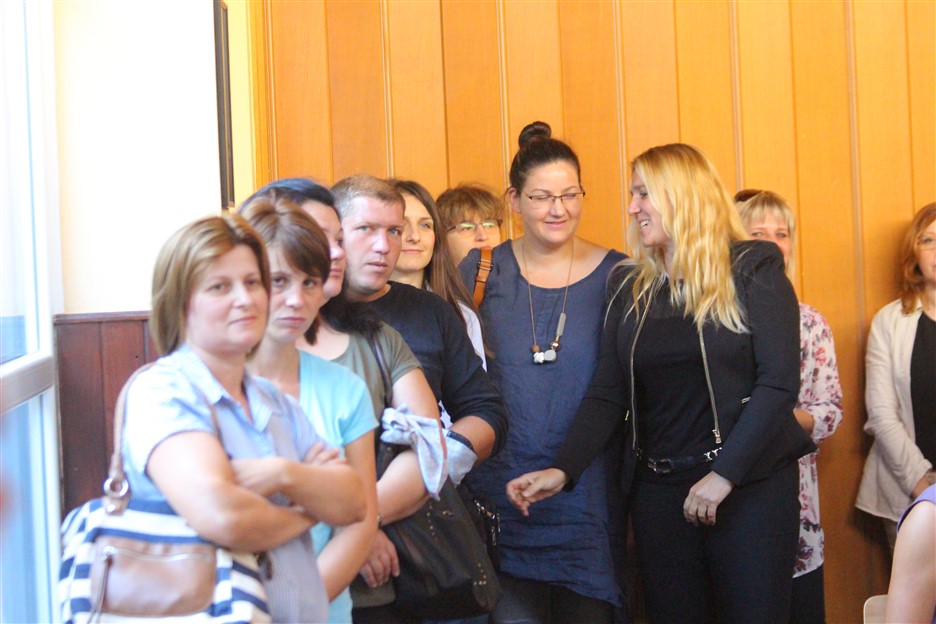 docek prvasica u nazoru11