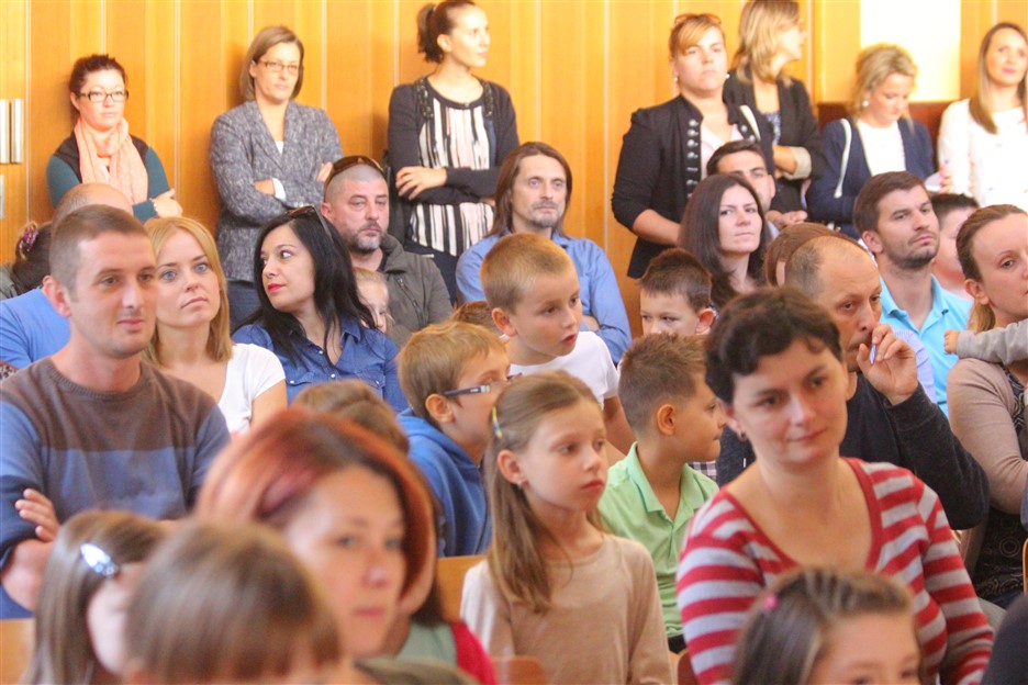 docek prvasica u nazoru12