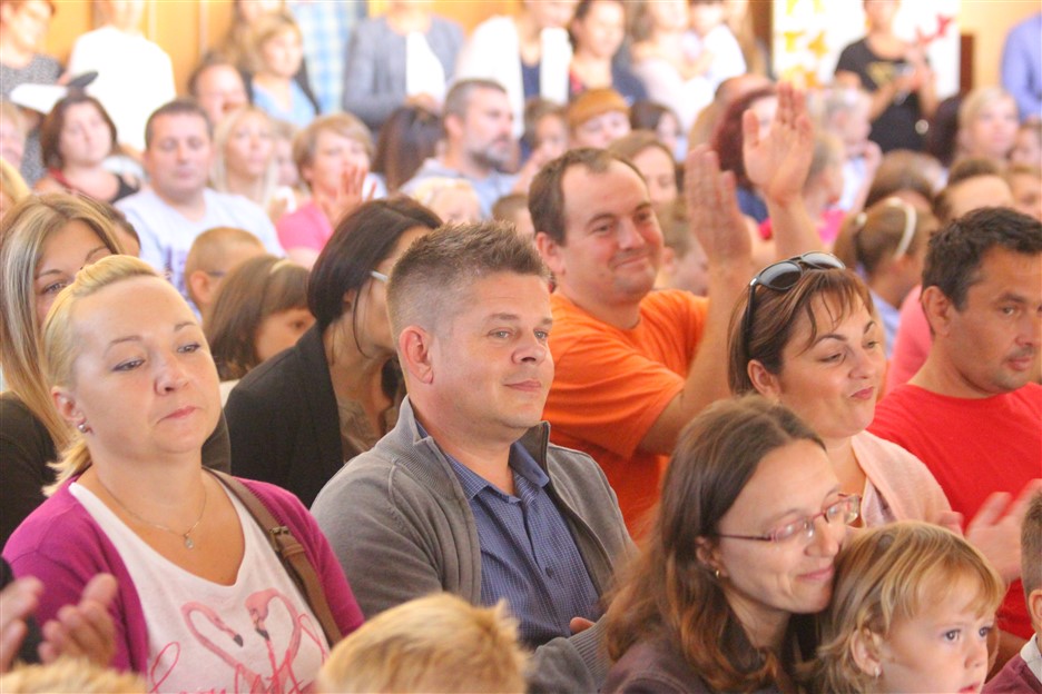 docek prvasica u nazoru13