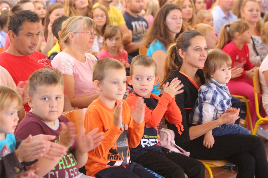 docek prvasica u nazoru14