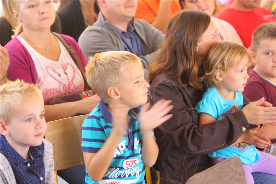 docek prvasica u nazoru15