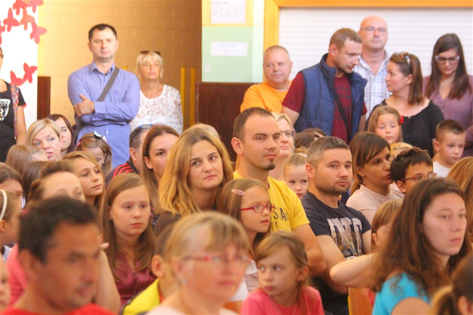 docek prvasica u nazoru16