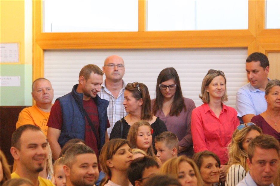 docek prvasica u nazoru17