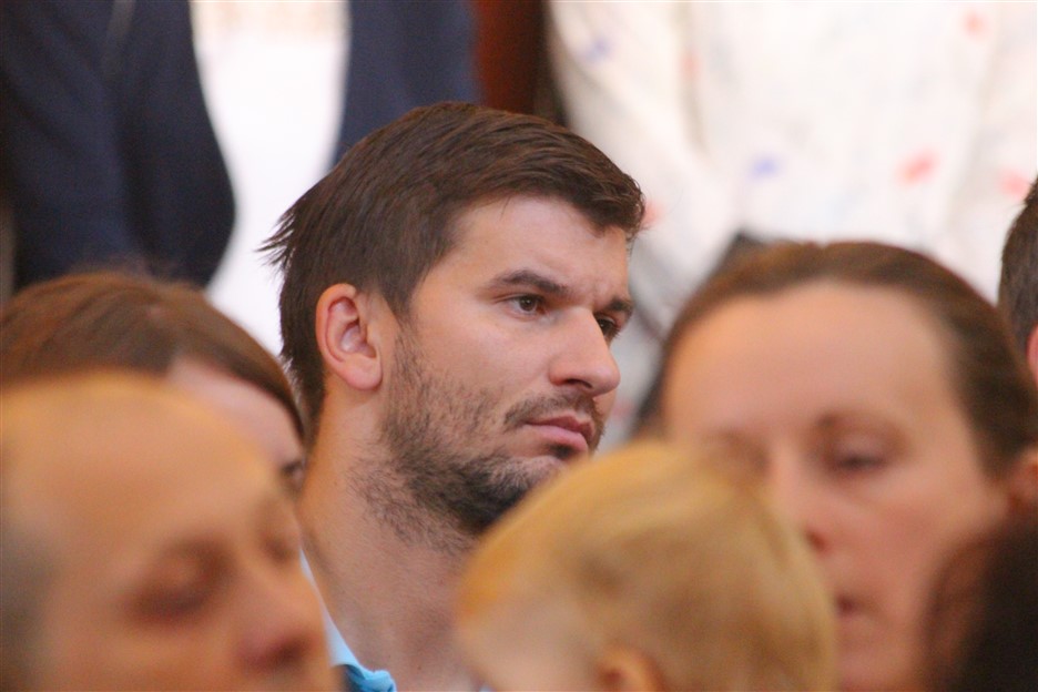 docek prvasica u nazoru18