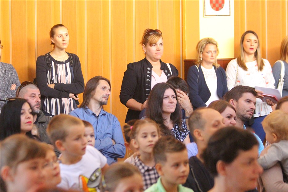 docek prvasica u nazoru19