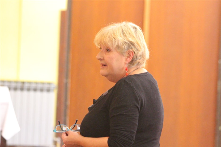 docek prvasica u nazoru20