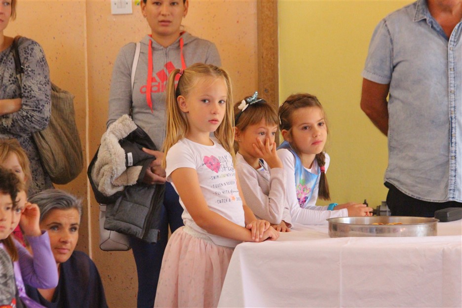 docek prvasica u nazoru21