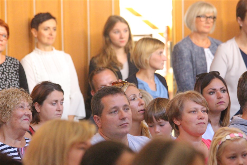 docek prvasica u nazoru22