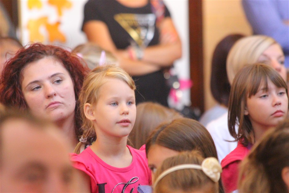 docek prvasica u nazoru24