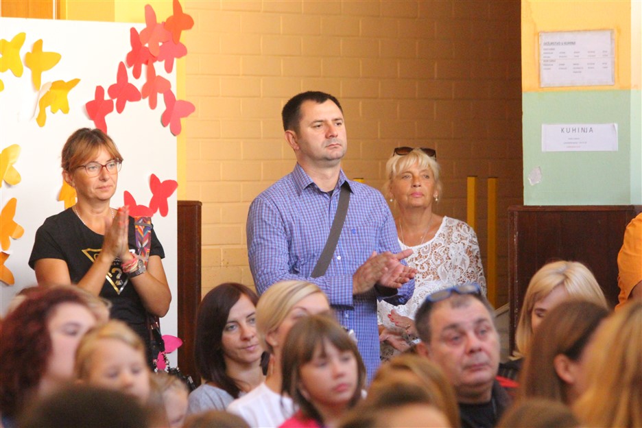 docek prvasica u nazoru25