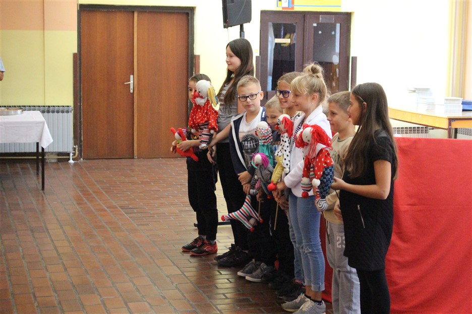 docek prvasica u nazoru27