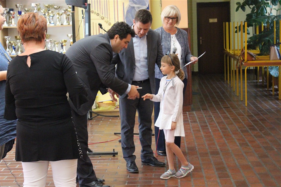 docek prvasica u nazoru28