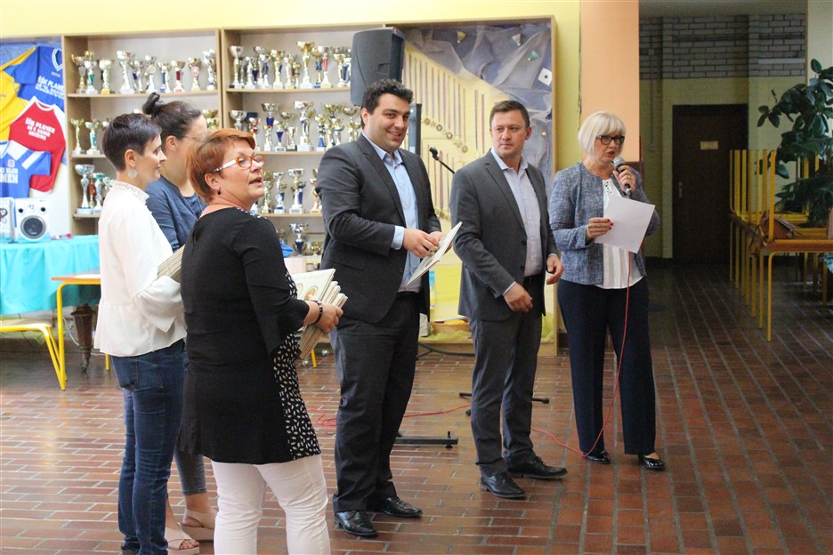 docek prvasica u nazoru30