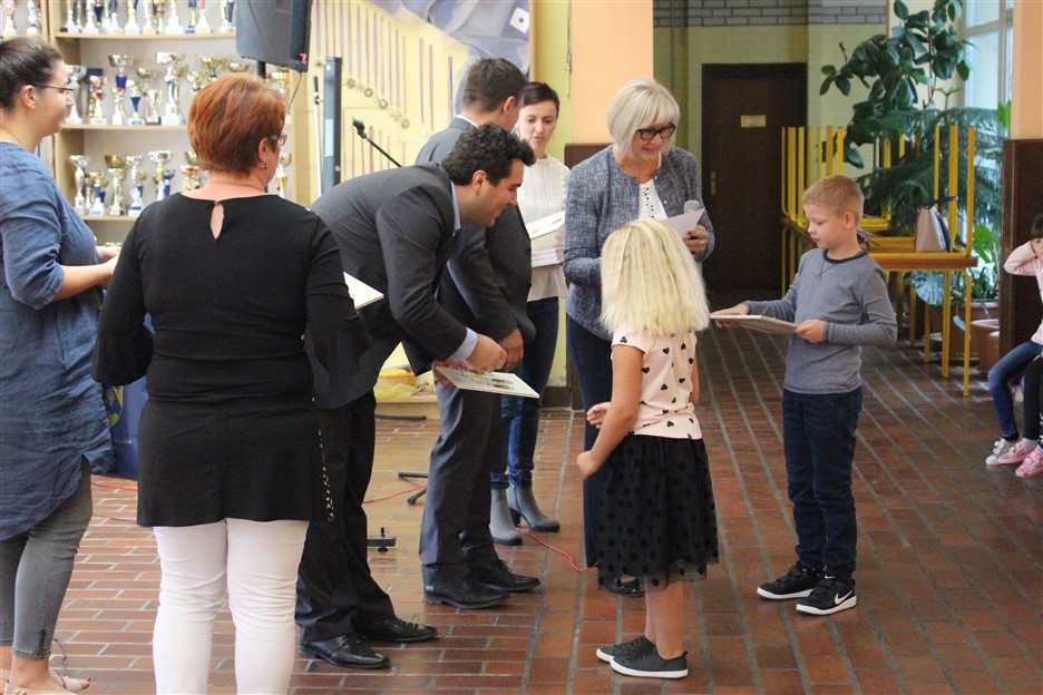 docek prvasica u nazoru31