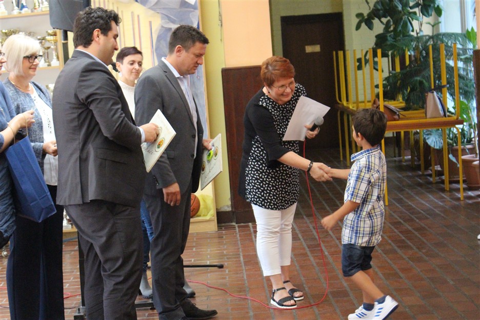 docek prvasica u nazoru32