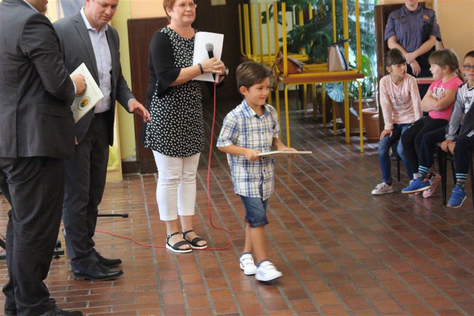 docek prvasica u nazoru33