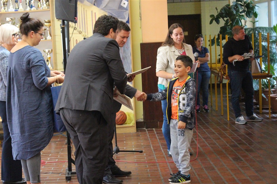 docek prvasica u nazoru34