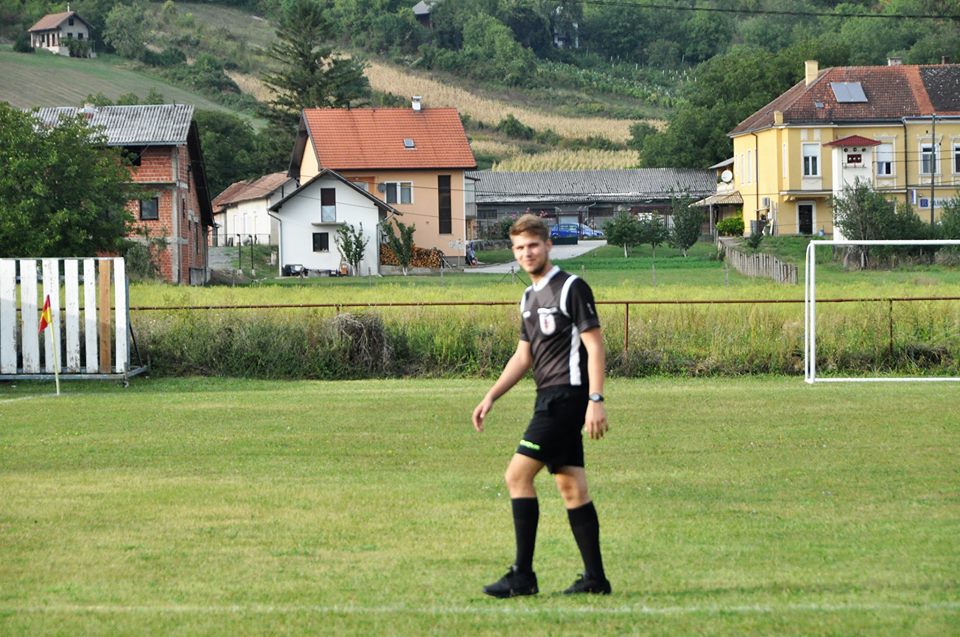 gornja rijeka4