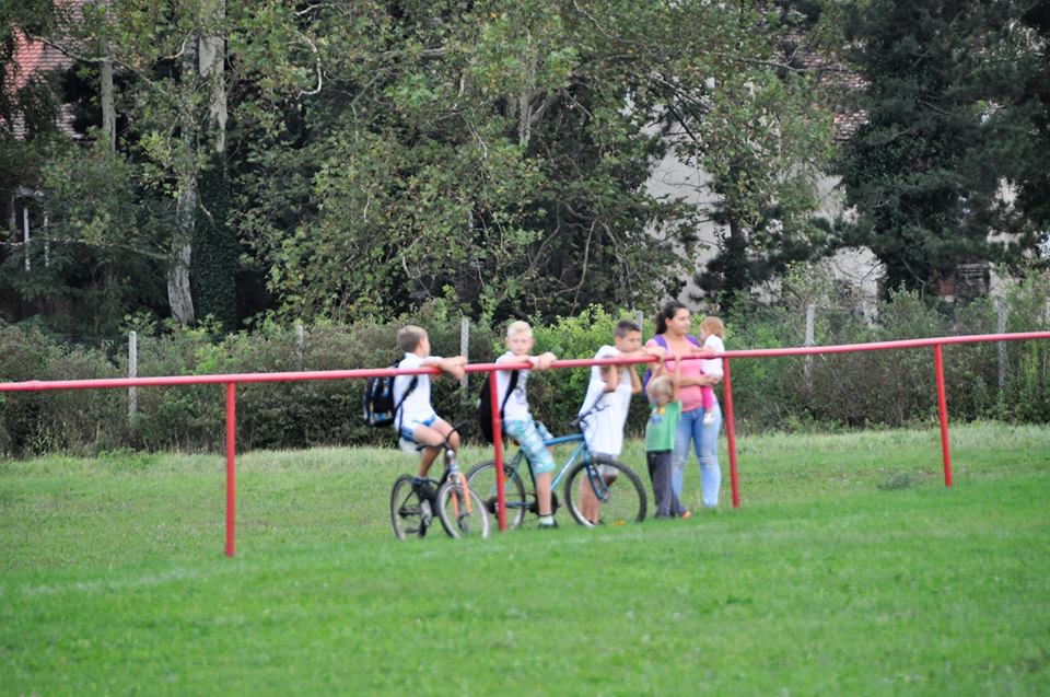 gornja12
