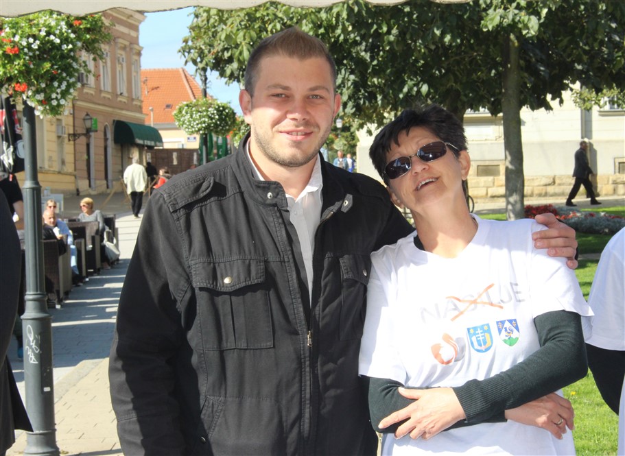 hera nacionalni dan borbre protiv nasilja nad zenama04