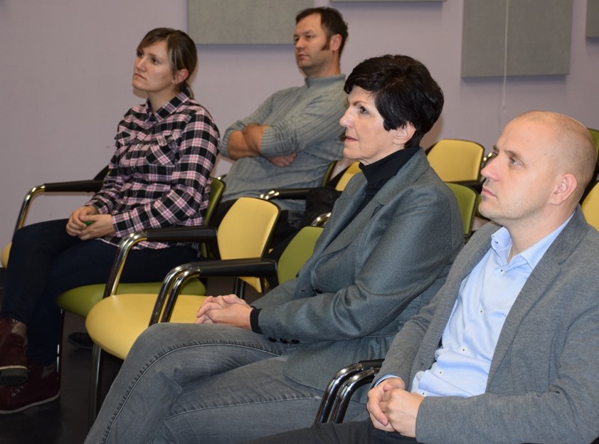 konferencija
