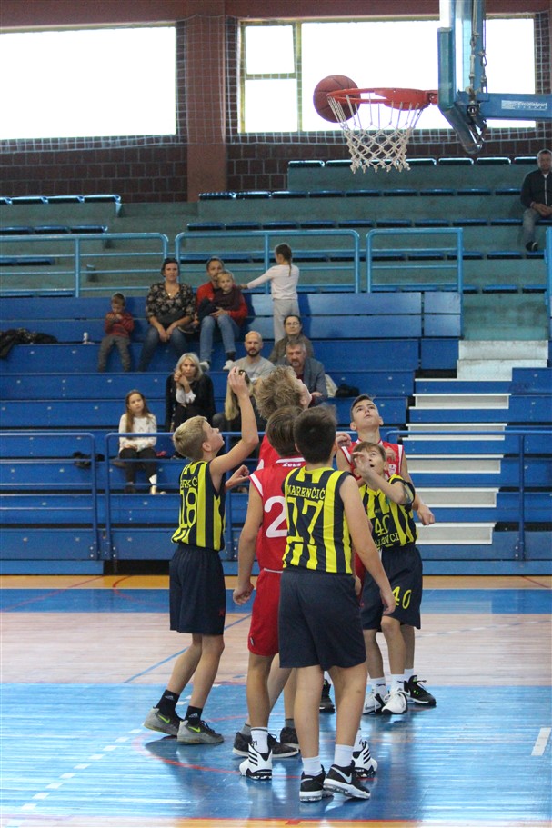 kosarka m15 krizevci radnik03