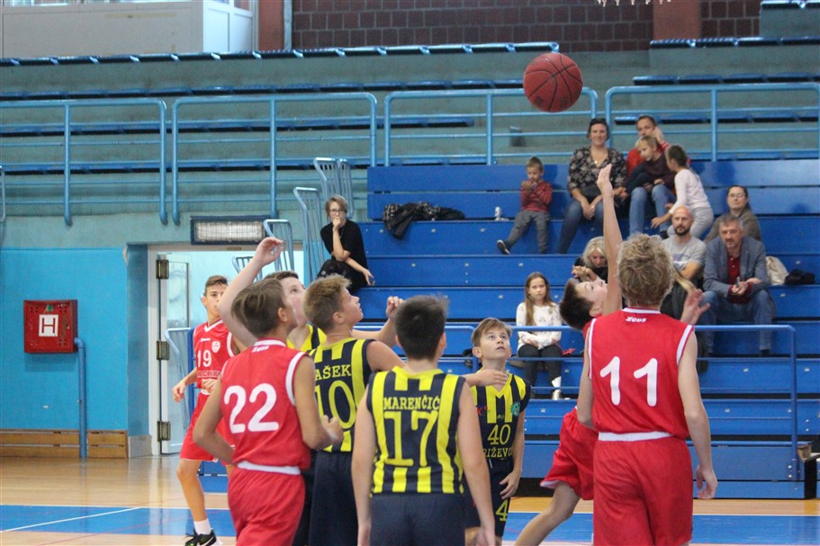 kosarka m15 krizevci radnik04