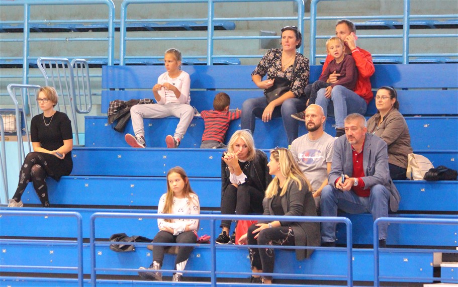 kosarka m15 krizevci radnik05