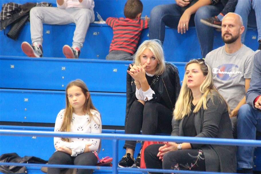 kosarka m15 krizevci radnik06
