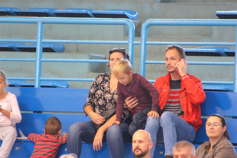 kosarka m15 krizevci radnik07