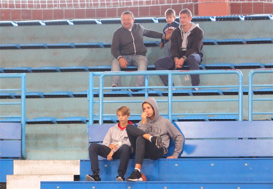 kosarka m15 krizevci radnik09