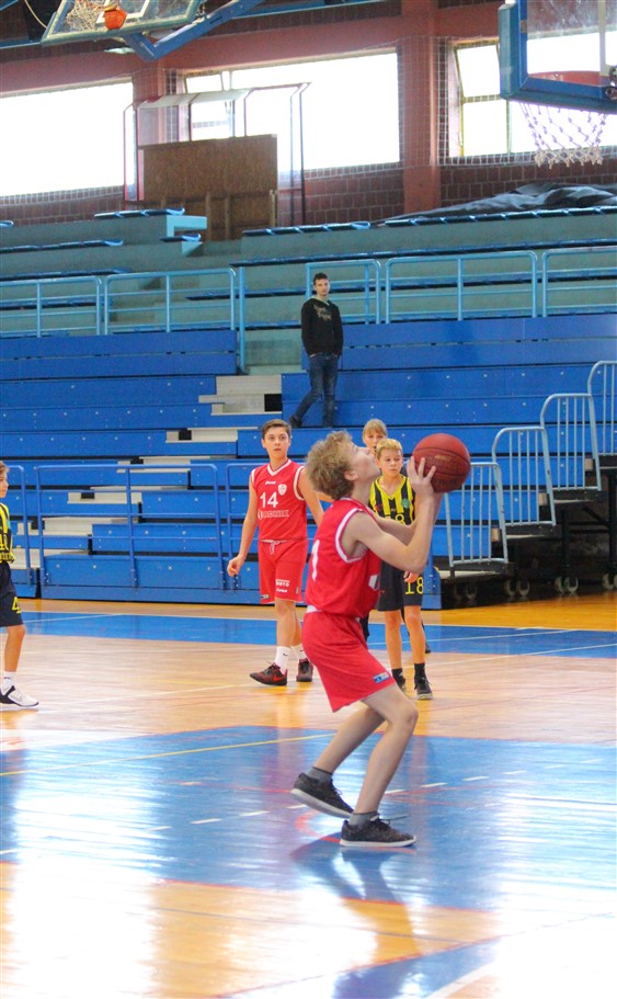 kosarka m15 krizevci radnik10