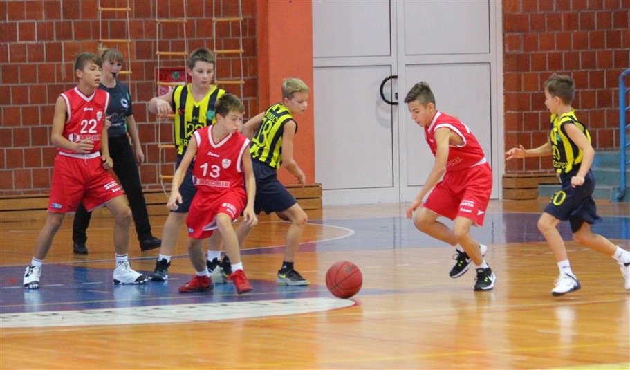 kosarka m15 krizevci radnik12