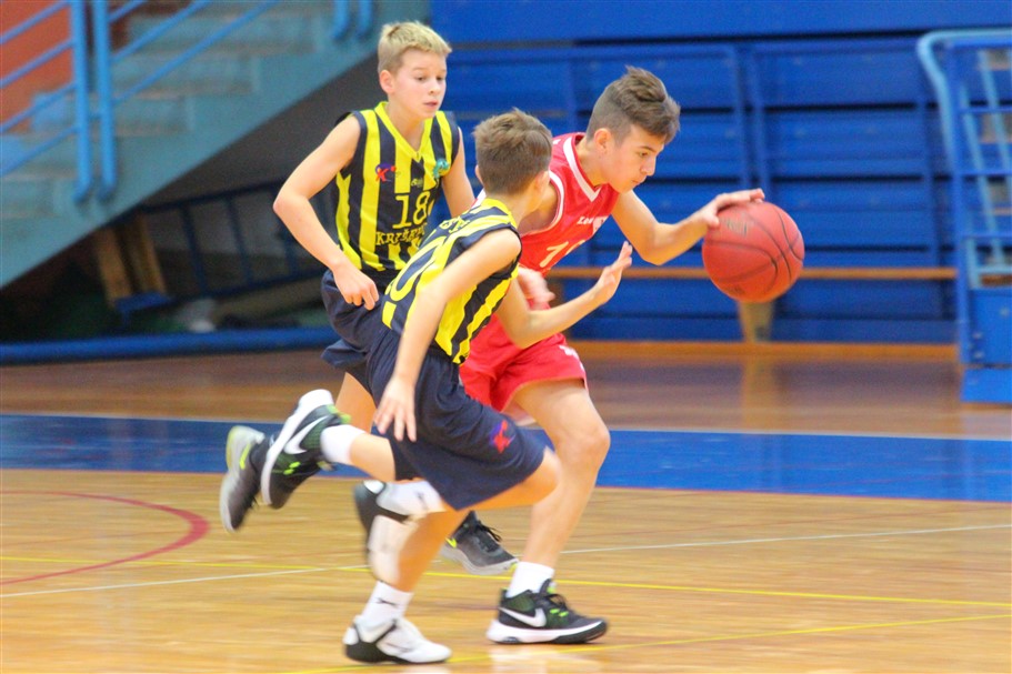 kosarka m15 krizevci radnik13
