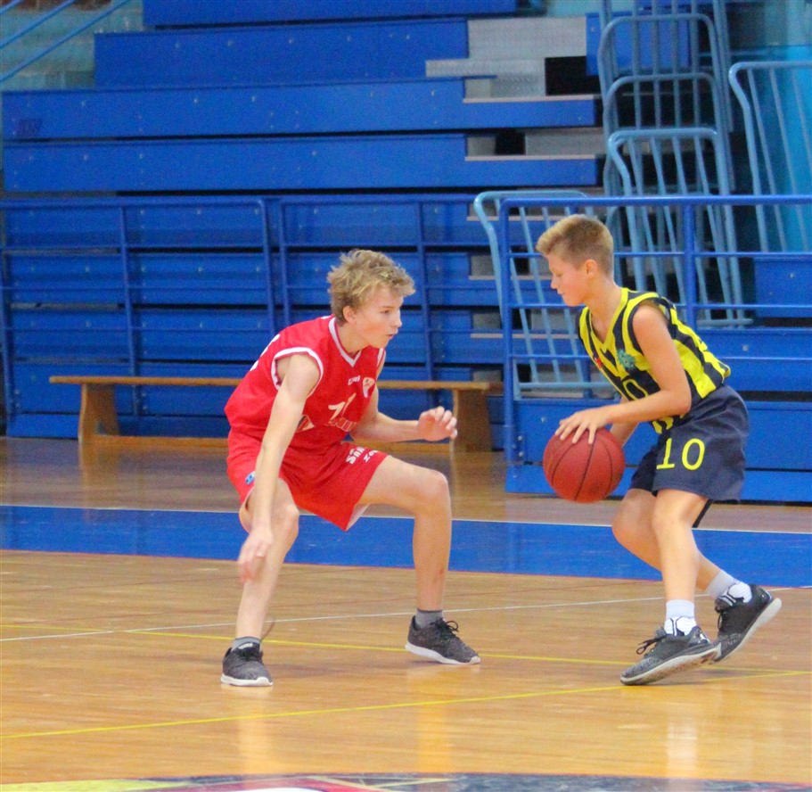 kosarka m15 krizevci radnik14